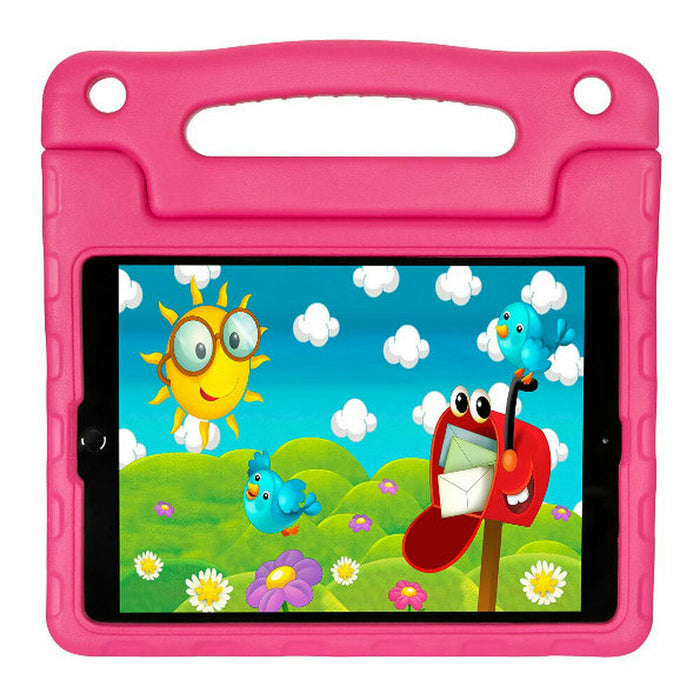 Husă pentru Tabletă Targus THD51208GL Roz Băieți iPad 10.2 "