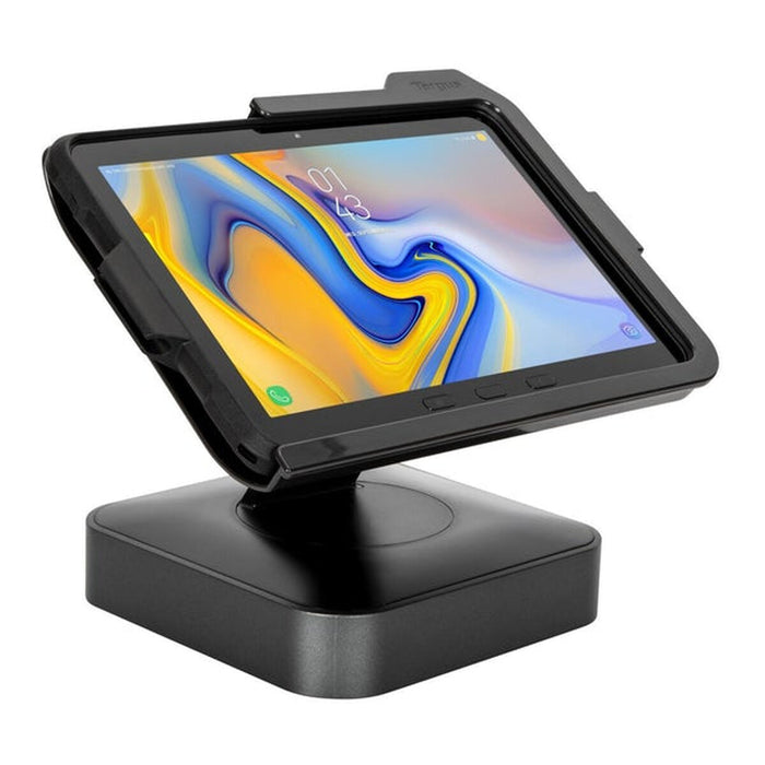 Husă pentru Tabletă Targus AWU314BGLZ Negru