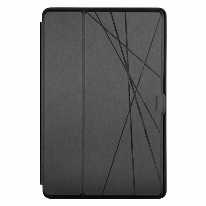 Husă pentru Tabletă Targus CLICK- IN 12.4" Negru