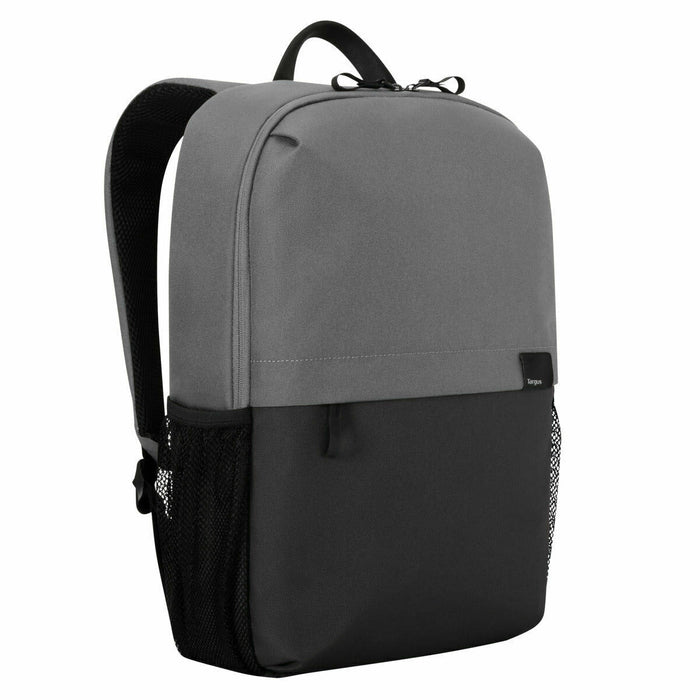 Rucsac pentru Laptop Targus TBB636GL Negru Gri