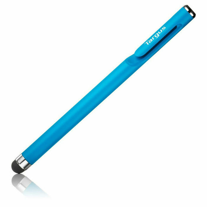 Pointer de Cauciuc Targus AMM16502AMGL