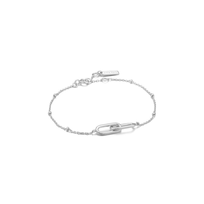 Brățară Damă Ania Haie B021-01H 19 cm