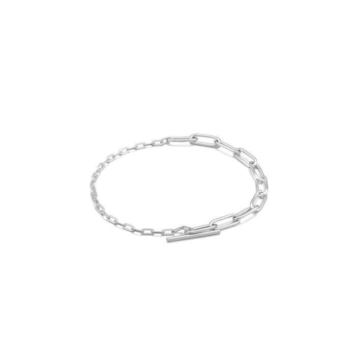 Brățară Damă Ania Haie B021-02H 19 cm