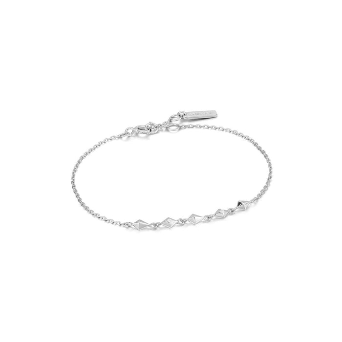 Brățară Damă Ania Haie B025-01H 19 cm