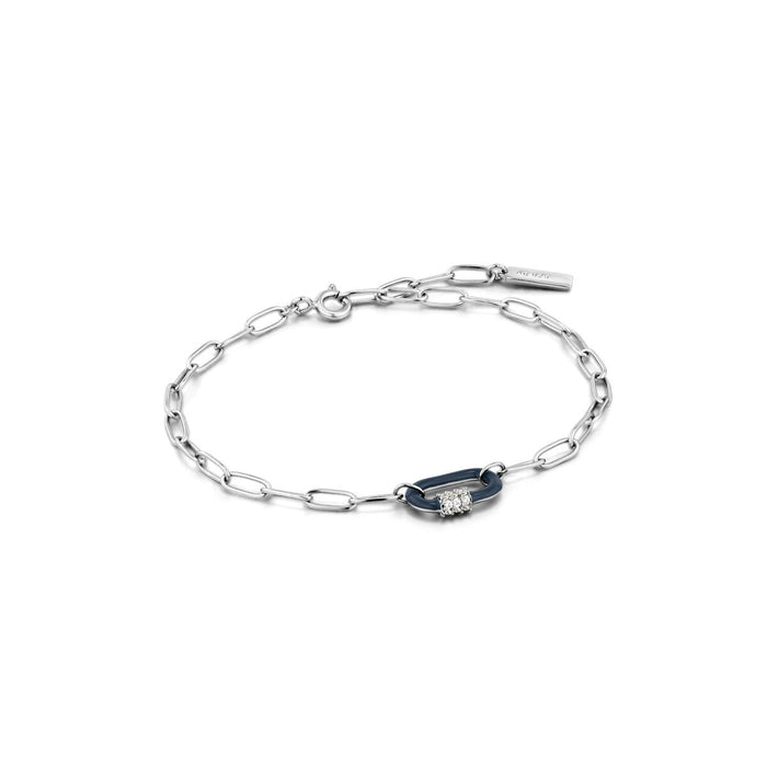 Brățară Damă Ania Haie B031-01H-B 19 cm