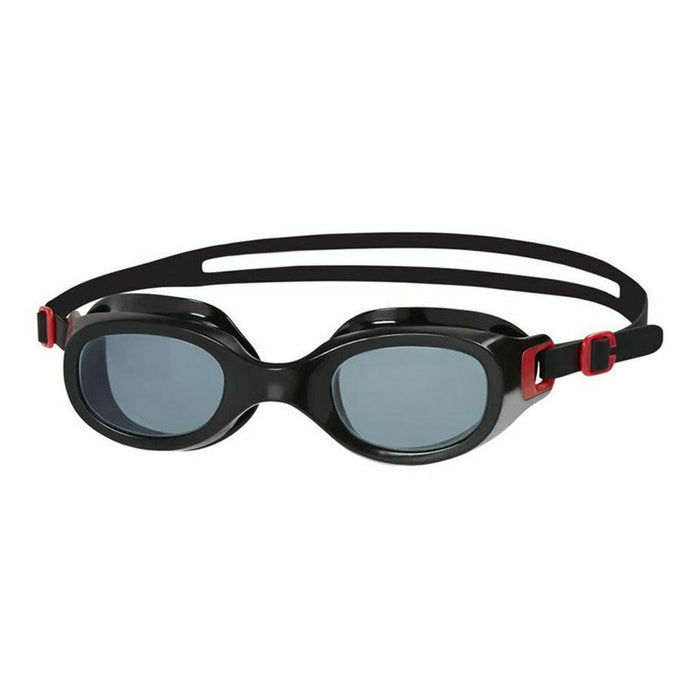 Ochelari de Înot Speedo Futura Classic
