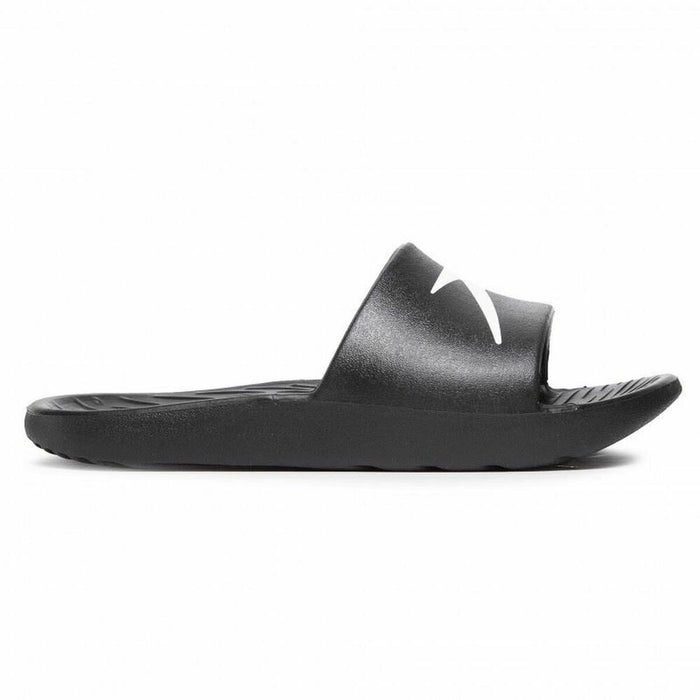 Șlapi pentru Damă Speedo 37999 Negru