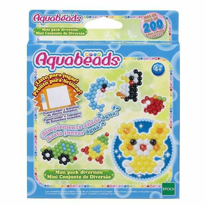 Joc Educativ