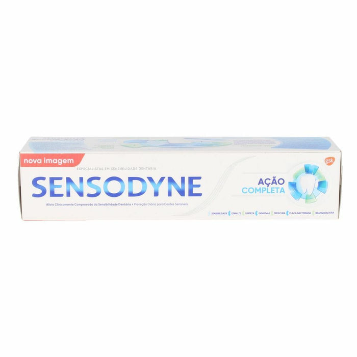 Pastă de dinți Sensodyne (75 ml)