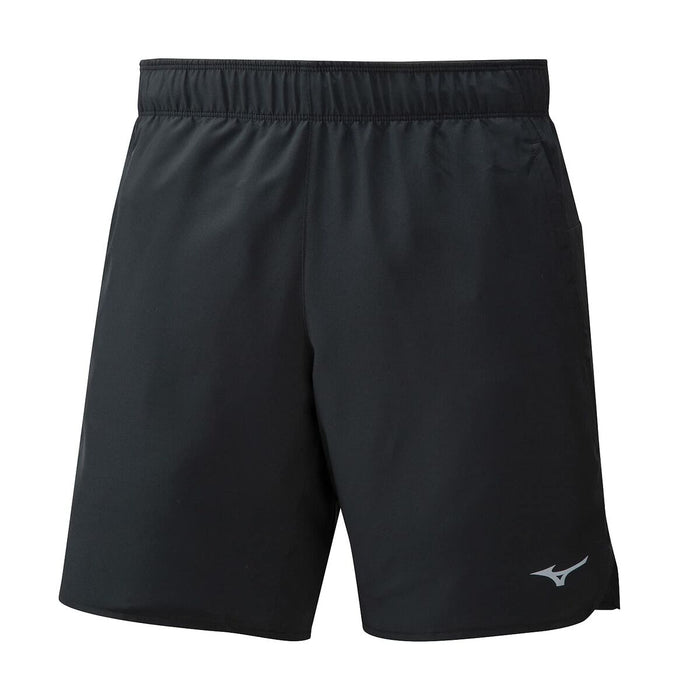 Pantaloni Scurți Sport pentru Bărbați Mizuno XXL