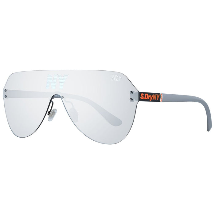 Ochelari de Soare Unisex Superdry SDS MONOVECTOR 14108