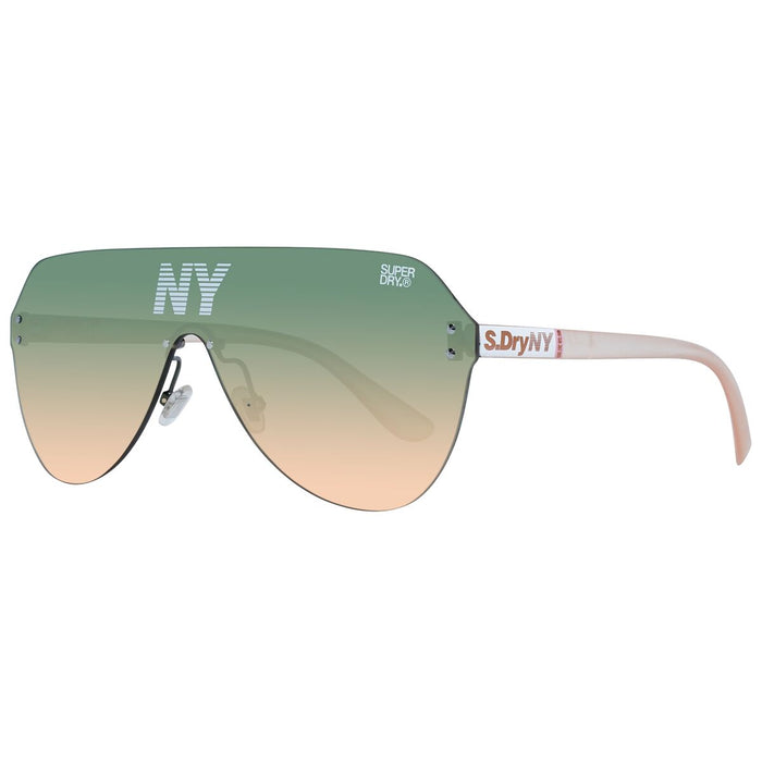 Ochelari de Soare Unisex Superdry SDS MONOVECTOR 14150