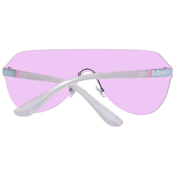 Ochelari de Soare Unisex Superdry SDS MONOVECTOR 14172