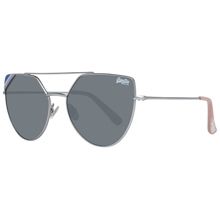 Ochelari de Soare Unisex Superdry SDS MIKKI 57002