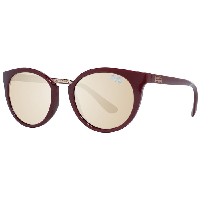 Ochelari de Soare Unisex Superdry SDS GIRLFRIEND 50162