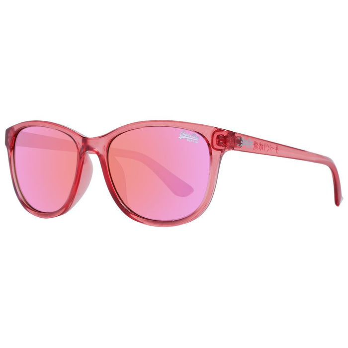 Ochelari de Soare Unisex Superdry SDS LIZZIE 55116