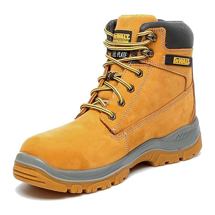 Încălțăminte de securitate Dewalt Maro 44