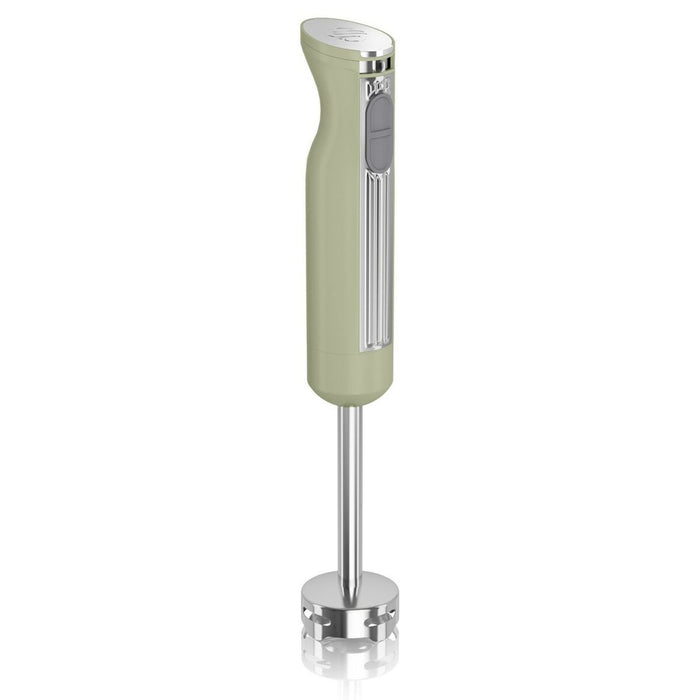 Mixer Manual Swan SP20160GN Albastru Verde 600 W