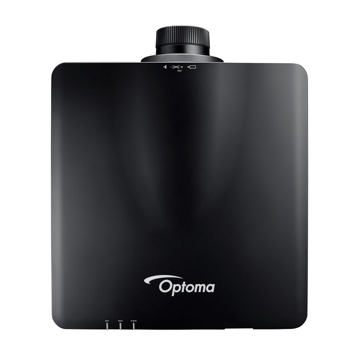 Proiector Optoma ZU860 8500 Lm