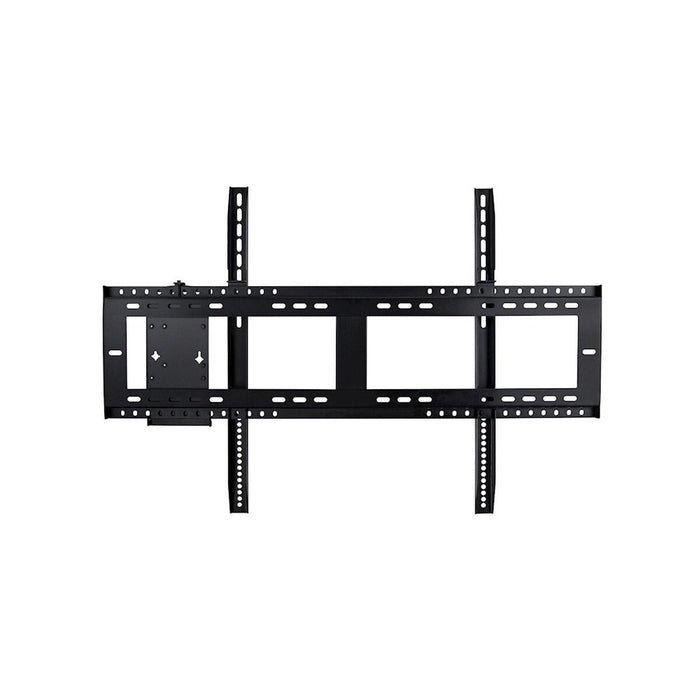Suport de Perete Optoma H1AX00000081 Negru 86"