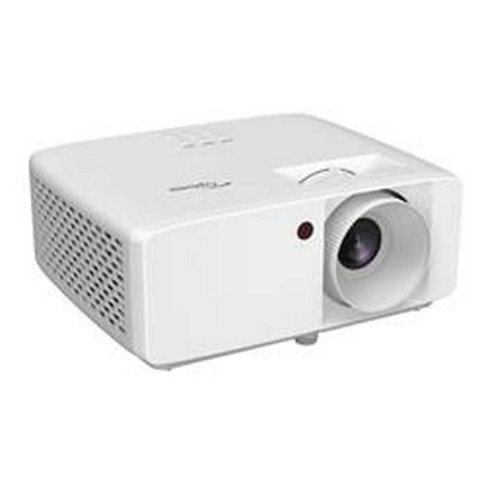Proiector Optoma ZH400 4000 Lm 1920 x 1080 px