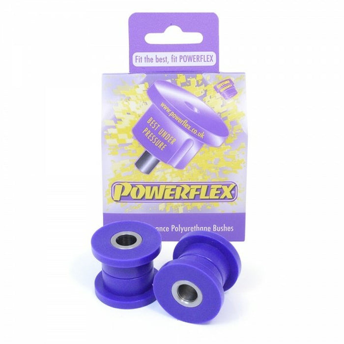 Silentblock Powerflex PFR1-711 Amortizor (2 Unități)
