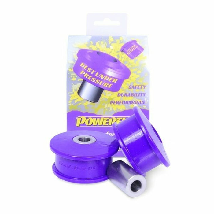 Silentblock Powerflex PFF3-610 Delantera Spate (2 Unități)