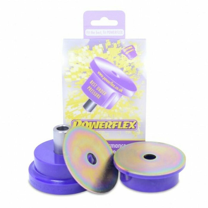 Silentblock Powerflex PFR5-4626 Spate (1 Unități)