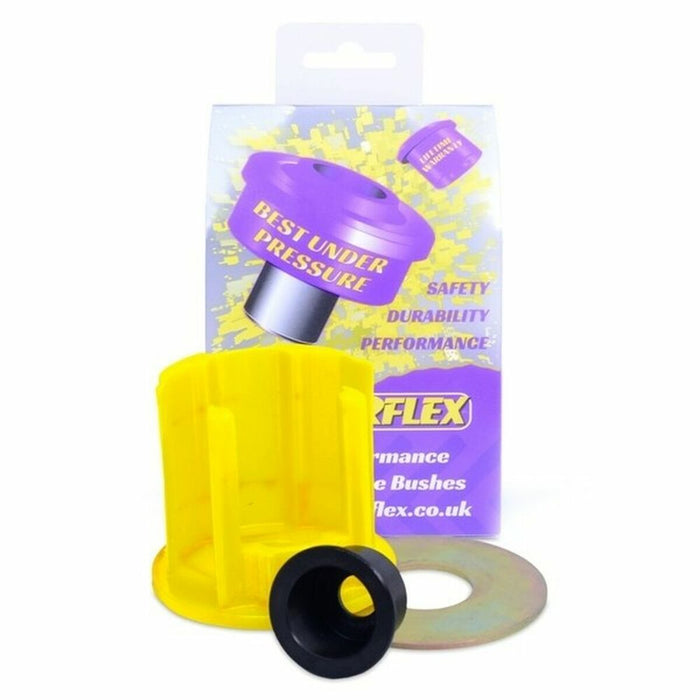 Silentblock Powerflex PFF85-830 1 Unități