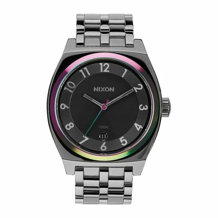 Ceas Bărbați Nixon A325-1698-00 (Ø 40 mm)