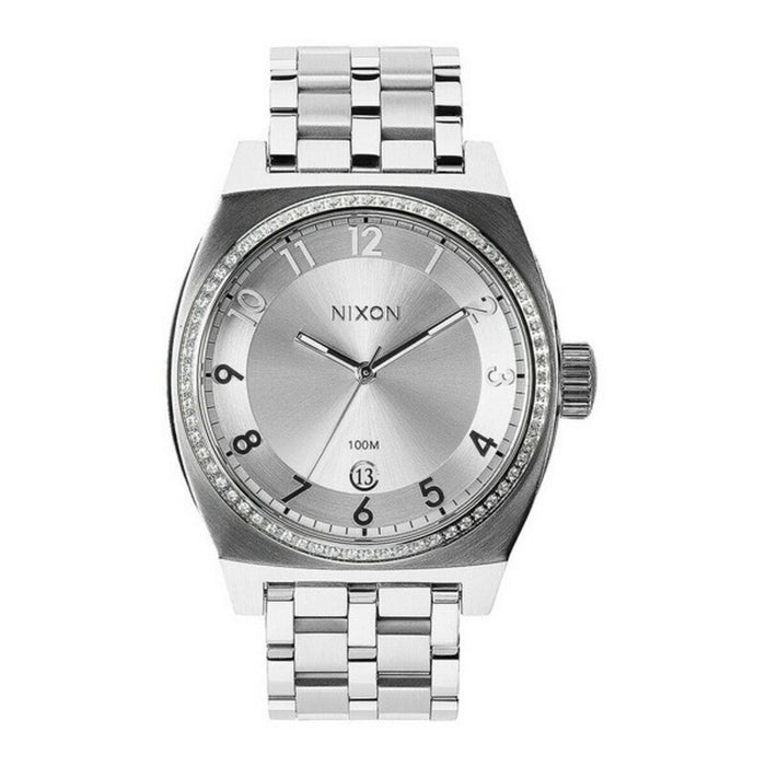 Ceas Damă Nixon A325-1874-00 (Ø 40 mm)