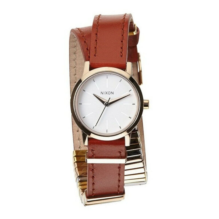 Ceas Damă Nixon A403-1749-00 (Ø 26 mm)