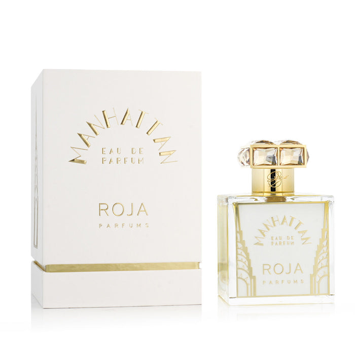 Parfum Unisex Roja Parfums Manhattan EDP 100 ml