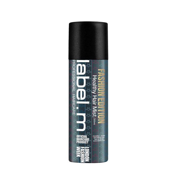 Spray de Pieptănat Label.M Healthy Hair 200 ml