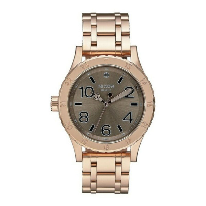 Ceas Damă Nixon A410-2214-00 (Ø 38 mm)