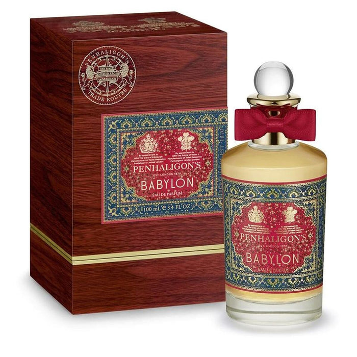 Parfum Femei Penhaligons Babylon EDP 100 ml