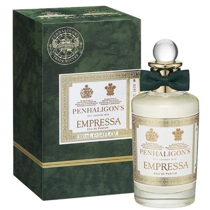 Parfum Femei Penhaligons Empressa EDP 100 ml