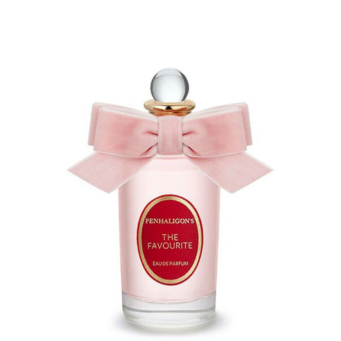 Parfum Femei Penhaligons The Favourite EDP 100 ml