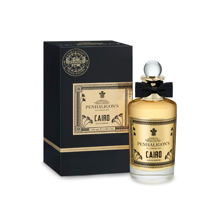 Parfum Unisex Penhaligons Cairo EDP 100 ml