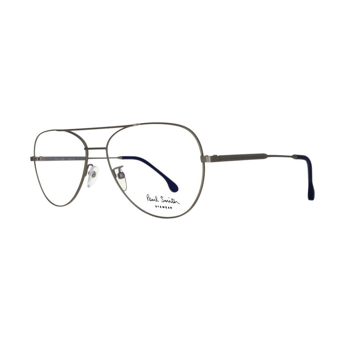 Ramă de Ochelari Unisex Paul Smith PSOP006-03-58