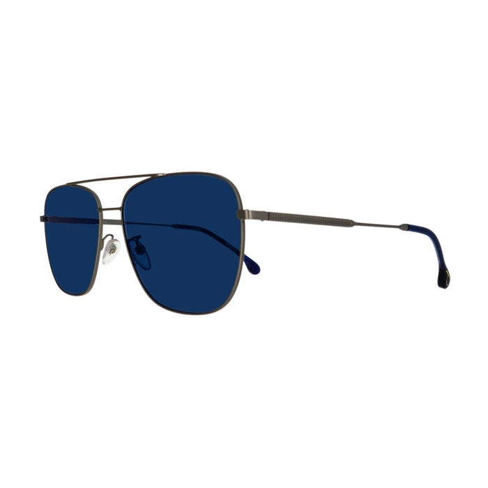 Ochelari de Soare Unisex Paul Smith PSSN007V2-03-58