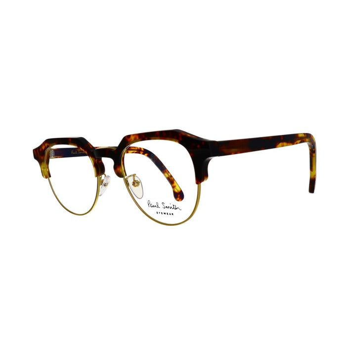 Ramă de Ochelari Unisex Paul Smith PSOP017-02-51