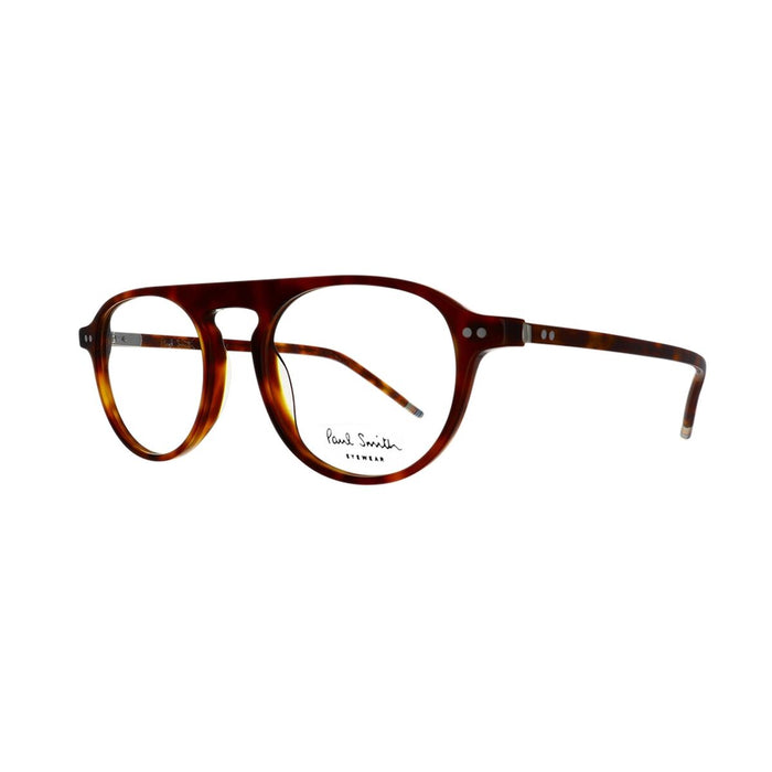 Ramă de Ochelari Bărbați Paul Smith PSOP031-02-50