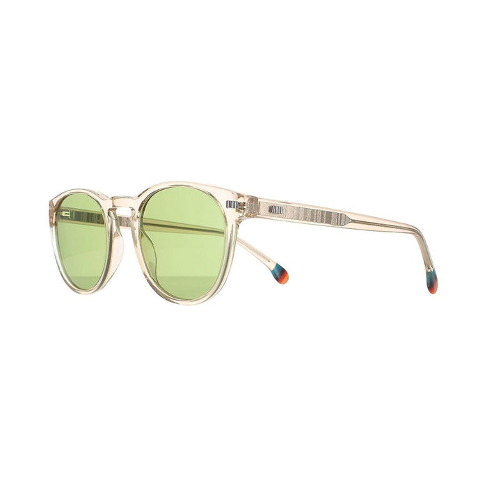 Ochelari de Soare Damă Paul Smith PSSN039-02-49