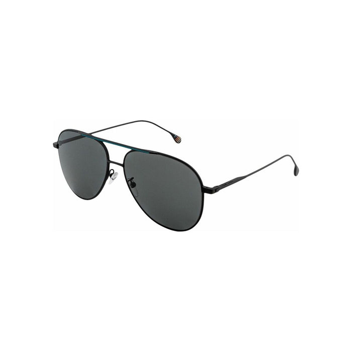 Ochelari de Soare Bărbați Paul Smith PSSN054-02-60