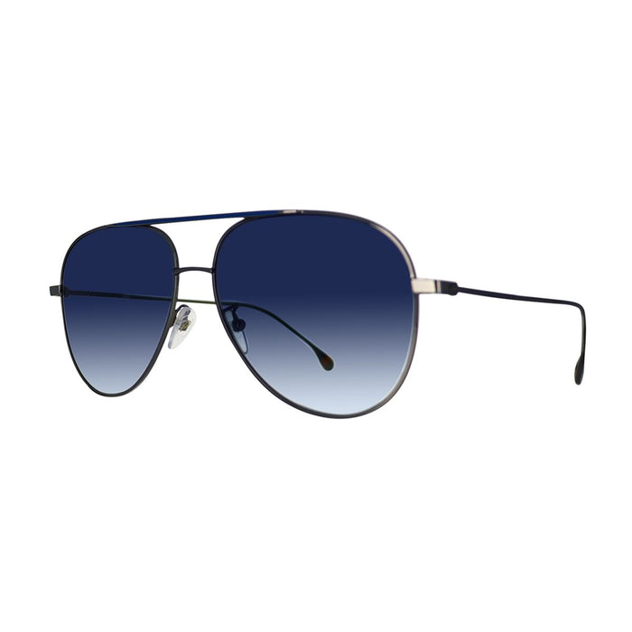 Ochelari de Soare Bărbați Paul Smith PSSN054-03-60