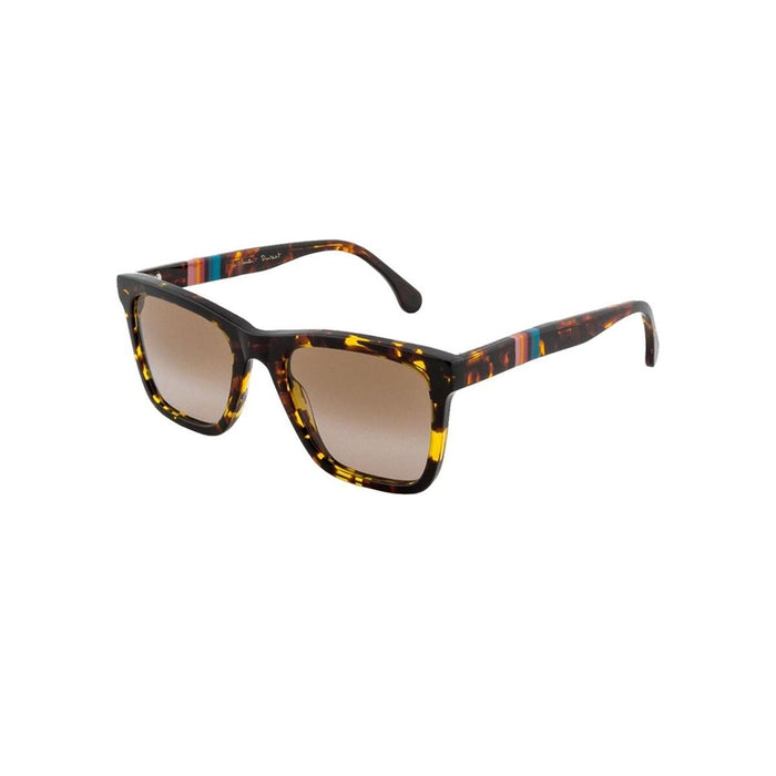 Ochelari de Soare Bărbați Paul Smith PSSN055-02-53