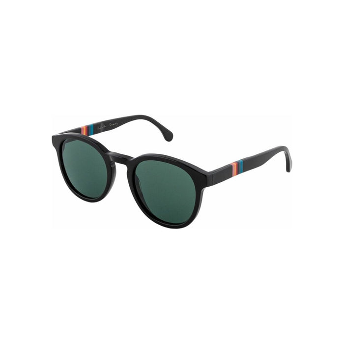 Ochelari de Soare Damă Paul Smith PSSN056-01-52