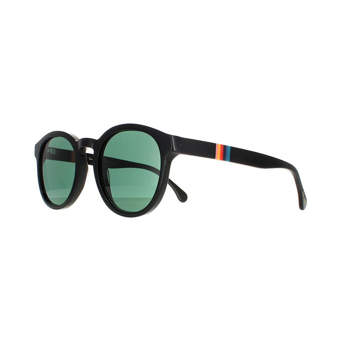 Ochelari de Soare Damă Paul Smith PSSN056-04-52