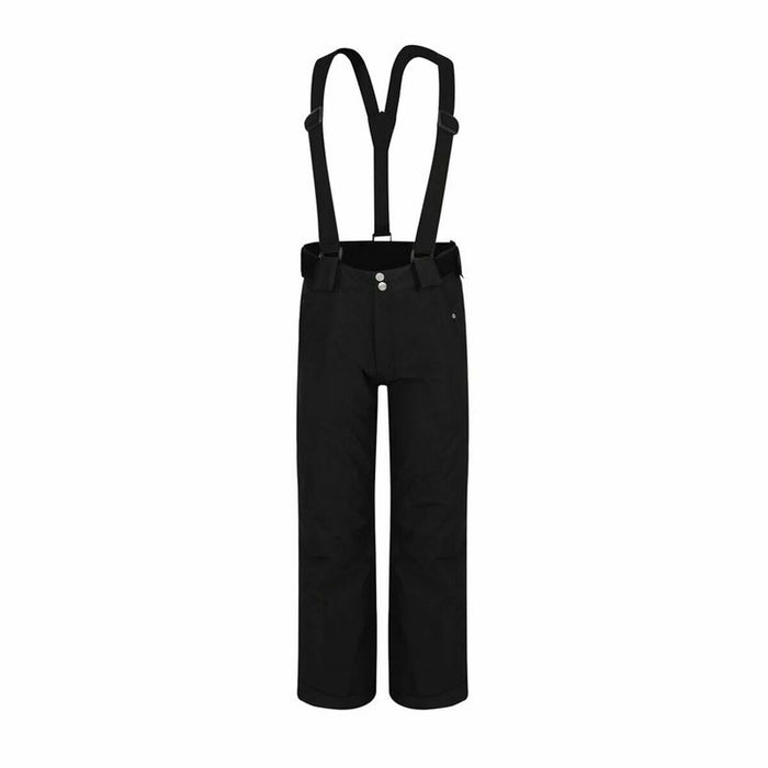 Pantaloni de ski Dare 2b Dare2B Motive Negru